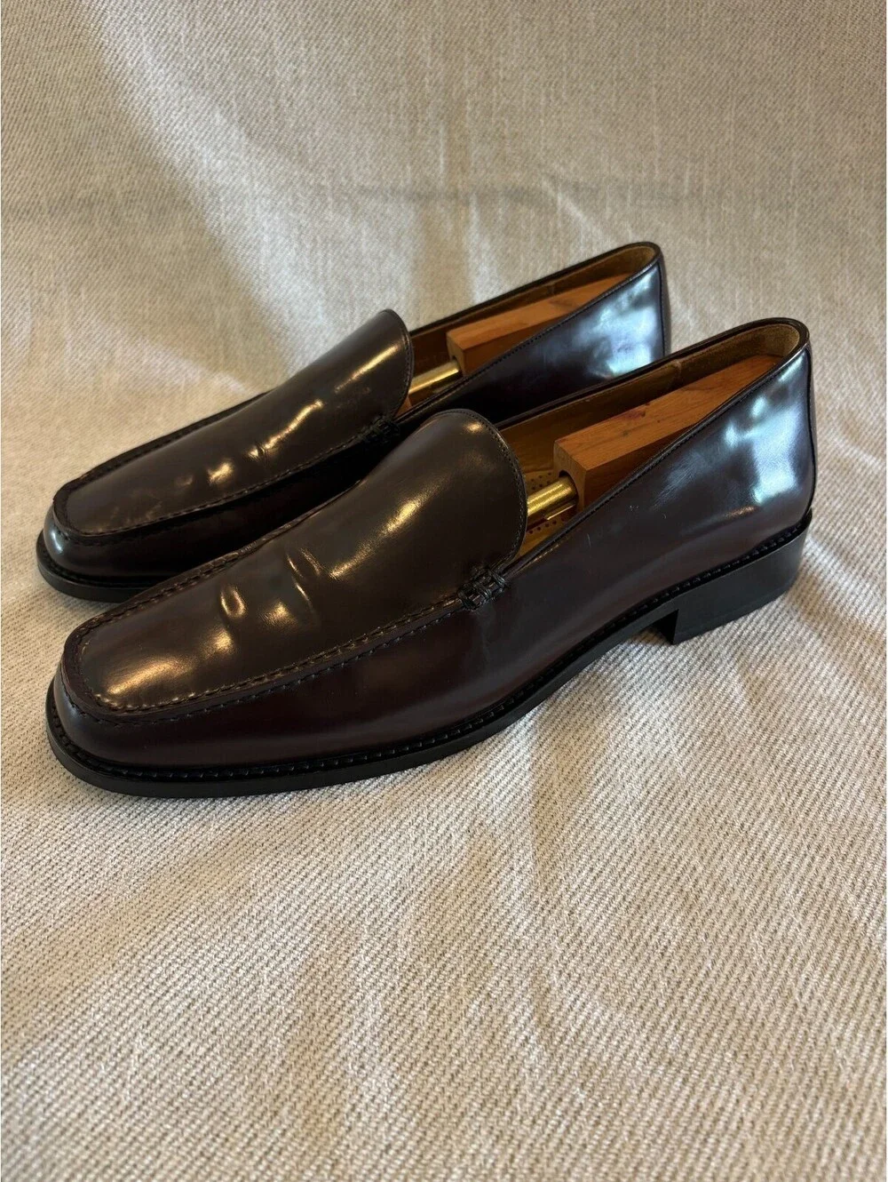 Cole Haan premium cole